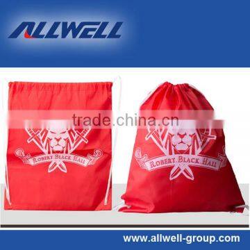 High quality polypropylene pp non woven bag