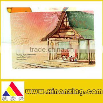 Fashion & Beauty Postcards Cartoon Postcards Gift & Souvenir Wedding Gifts Souvenirs