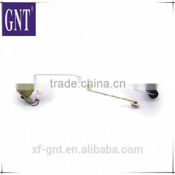 CHINA GUANGZHOU excavator fuel gauge tank float