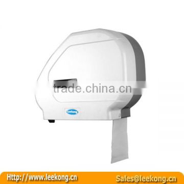 Hand Towel Toilet Roll paper Dispenser