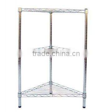 Steel Wire Shelving&rack