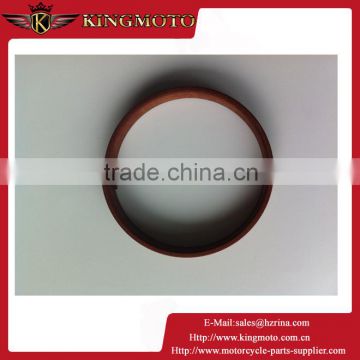 Back-up ring, pom seal, 24.8*37.9*3.9 mm.