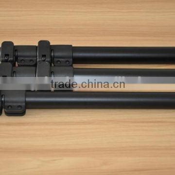 High strength Carbon fiber Pole