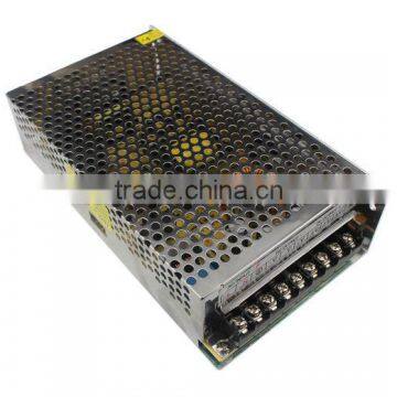12v dc Switching Power Supply for Cctv System photo-5