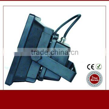 IP 65 High Shock Resistant no Air Pollution 50w Led Emergency Light photo-5