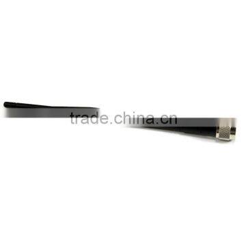 Indoor Small Antenna photo-2