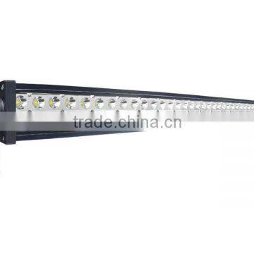 Wholesale Price! Epistar Led Bar for 4x4 Vehicle Truck Dual Row 240W 41.5" Led Work Driving Bars, Led Light 41.5" Offroad Bar photo-2