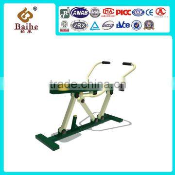 2016 New Type China Fitness Equipment