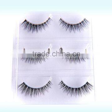 Professional Eyelash Kits,eyelash Extension photo-6