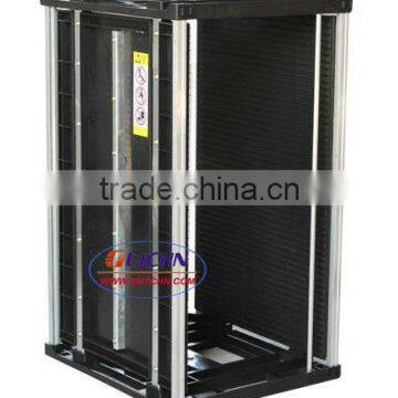 ESD PCB Storage/ESD SMT PCB Magazine rack 355*315*580mm