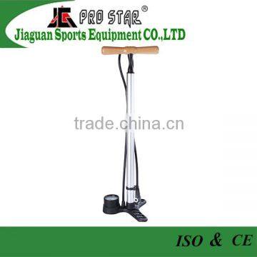 Mountain Sport Bike Accessory OEM Custom Cycling Pump Mini Bike Pump