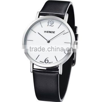 Best Selling Products New Fashion Ladies Watches photo-5