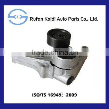 AUTO PARTS-TENSIONER 92082702 FOR GM