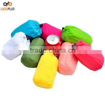 Luckiplus Sun Protection Clothing Foldable Waterproof Anti-UV Clothing 8 Colors S/M/L/XL/XXL Transparent Jacket photo-2