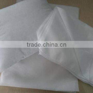 disposable non woven pillow case cover