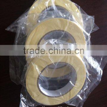 Sterilization Packing Indicator Tape