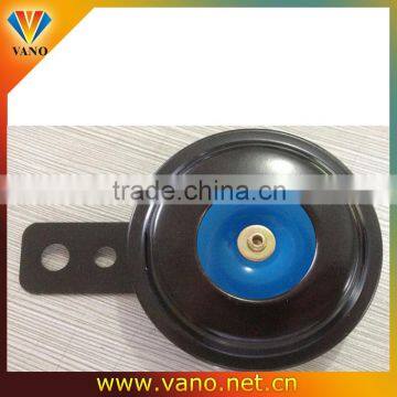 Hot sales KR51 motorcycle horn 6v S51 simson horn