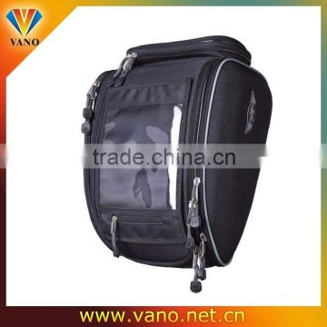 motorcycle bag motorcycle tank bag