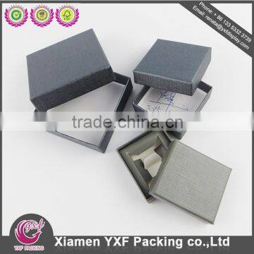 China paper box factory paper soap box