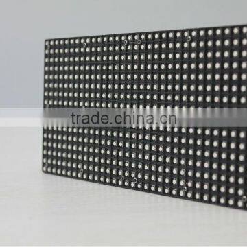 PH6 SMD Indoor LED Modules photo-3