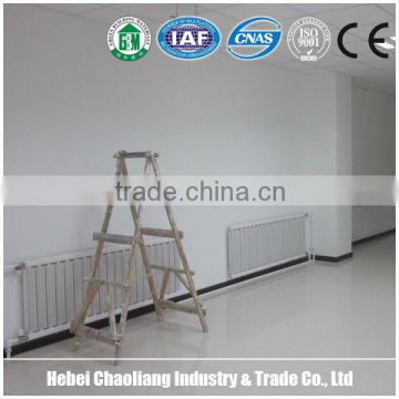 Prefabricated House ISO/CE Approved Lightweight Wall Panel