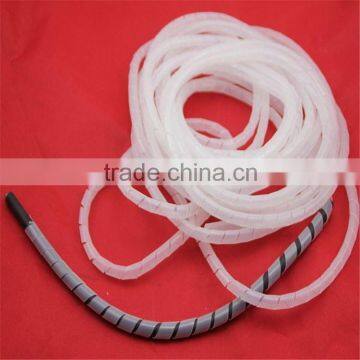 TOP SALE BEST PRICE!! different types hot sale spiral wrapping bands for sale