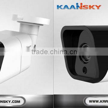 2015 Hot Design HD CVI Camera 720P & 1080P, 1MP & 2MP Dahua Technology HD CVI CCTV Camera photo-2