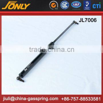 Tailgate gas spring JL7003 (manufacturer)