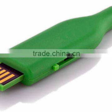 Touch Stylus ABS USB Memory Stick