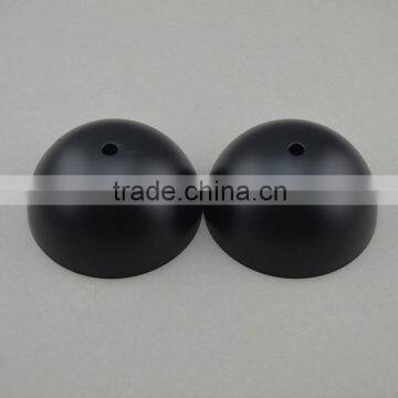 Hot Sale Colourful Metal Celling Canopy,metal Celling Rose Celling Canopy photo-5