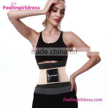 Drop Shipping no Moq Sport Running Waist Belt photo-2