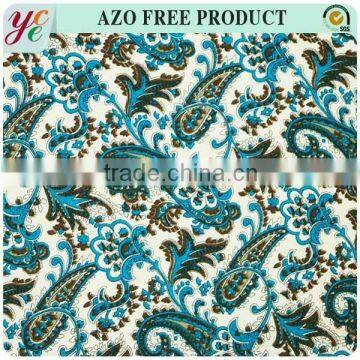 Classic Design Summer Lightweight Fabrics photo-3