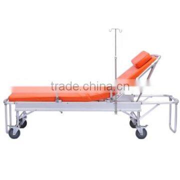 ST68014 ambulance stretcher