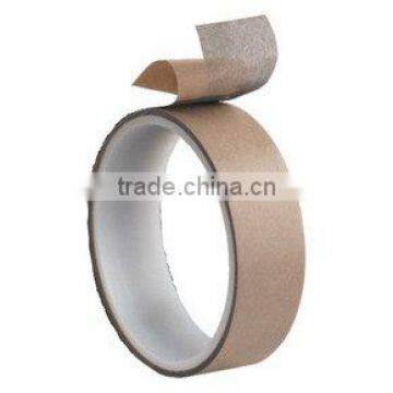 3M9713 Electrically Conductive Tape