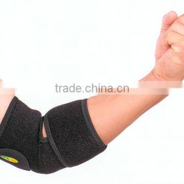 Crossfit Weightlifting Fitness Neoprene Knee and Elbow Sleeves Support