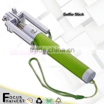 Universal selfie stick 2015 osaka hockey stick for android stick