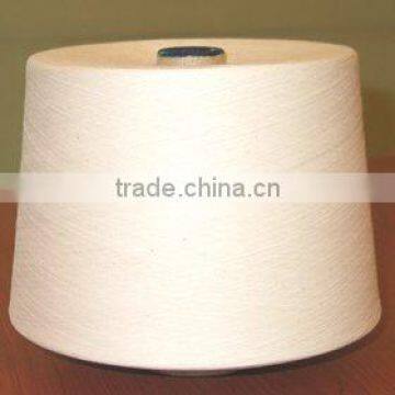 sewing thread