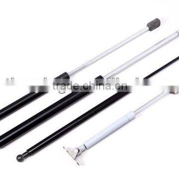 FOOD MACHINERY GAS SPRINGS