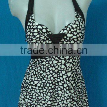 New style swimwear tankini