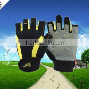 JSA09-008 BKT,sport glove bike glove