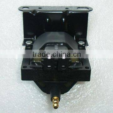 1115467 96165049 01115467 VE520177 Auto Parts Ignition Coil for Daewoo Nexia/Espero 95-99 photo-3