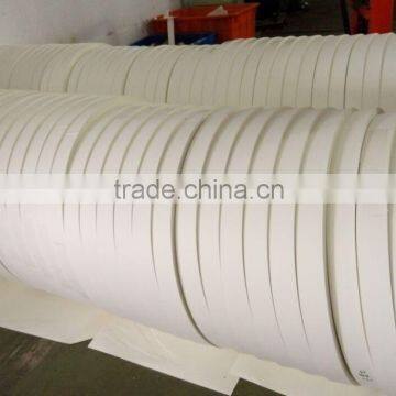 Good Quality Hot Selling pe Coated Paper for Cups photo-3