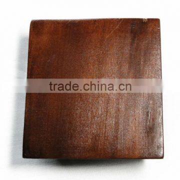 Cheap Wooden Massager photo-3