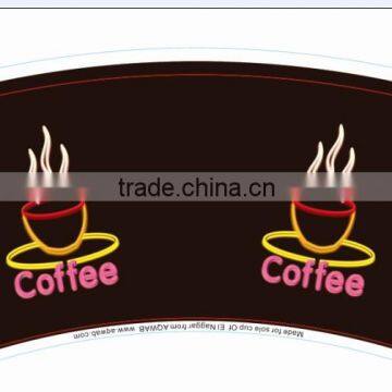 Mini Offset Printing Machine Price photo-3