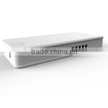 New Wireless GSM Security Alarm System, GSM Alarm Security System, Eas Alarming System