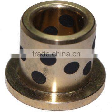 Graphite Bronze 3 Machine Bushing photo-2