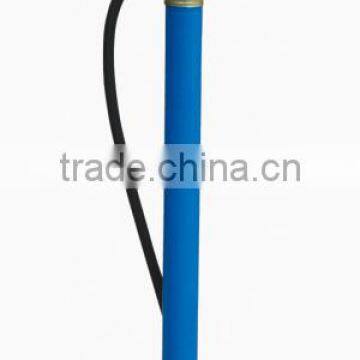 hand pump YDJL-814 38X500MM , bicycle hand pump