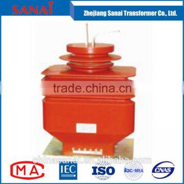 medium voltage transformer price and voltage transformer for home