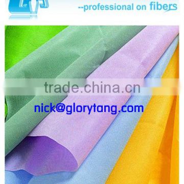 2013 HOT SALE 100% pp spunbond nonwoven fabric