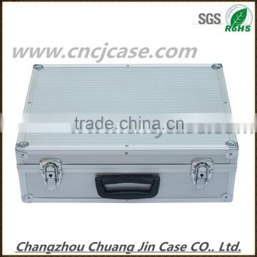 Hight quality fashion custom design general tool box locks